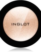 Inglot Soft Sparkler multifunkciós bőrvilágosító arcra és testre árnyalat 52 11 g