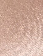 Inglot Soft Sparkler multifunkciós bőrvilágosító arcra és testre árnyalat 52 11 g