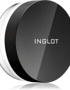 Inglot Stage Sport Studio mattító lágy púder árnyalat 31 25 g