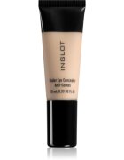 Inglot Under Eye Concealer krémes korrektor a szem köré árnyalat 95 10 ml