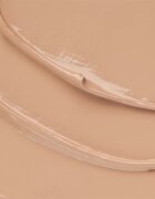 Inglot Under Eye Concealer krémes korrektor a szem köré árnyalat 95 10 ml