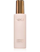 INIKA Organic Adaptogenic Cleansing Oil tisztító olaj a táplálásért és hidratálásért 80 ml