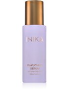 INIKA Organic Bakuchiol Serum Natural Retinol Alternative kisimító szérum bakuchioltartalmú 30 ml