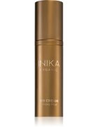 INIKA Organic BB Cream BB krém árnyalat Nude 30 ml