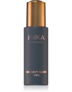 INIKA Organic Bio Primer Brightening ragyogást adó primer 30 ml