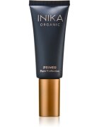INIKA Organic Bio Primer Smoothing Egységesítő sminkalap hialuronsavval 30 ml