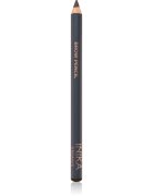 INIKA Organic Brow Pencil szemöldök ceruza árnyalat Dark Brunette 11 g