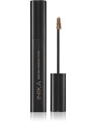 INIKA Organic Brow Perfector szemöldök és szempillaspirál árnyalat Birch 65 ml