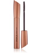 INIKA Organic Curvy Lash formázó szempillaspirál 8 ml