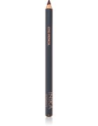 INIKA Organic Eye Pencil szemceruza árnyalat Cocoa 1.1 g
