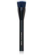 INIKA Organic Flat Top Kabuki Brush kabuki alapozóecset 1 db