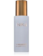 INIKA Organic Hyaluronic Hydration Complex hidratáló szérum hialuronsavval 30 ml