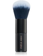 INIKA Organic Kabuki Brush kabuki púder ecset 1 db
