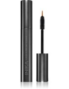 INIKA Organic Lash & Brow növekedést serkentő szérum Szempillákra és szemöldökre 7 ml