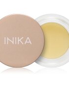INIKA Organic Lip Mask Bakuchiol + AHA hidratáló maszk az ajkakra bakuchioltartalmú 8 ml