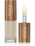 INIKA Organic Lip Oil Collagen + Squalane ajak olaj kollagénnel 5 ml
