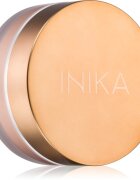 INIKA Organic Loose Mineral Bronzer ásványi bronzosító púder árnyalat Sunkissed 7 g