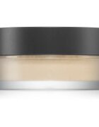 INIKA Organic Loose Mineral Powder porpúder ásványi anyagokkal SPF 25 árnyalat Nurture 8 g