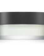 INIKA Organic Mineral Setting Powder Ásványi porpúder 7 g