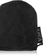 INIKA Organic Mini Mitt önbarnító kesztyű 1 db