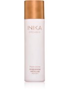 INIKA Organic Phyto-Active Rose Water rózsavíz 120 ml