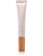 INIKA Organic Phytofuse Renew Eye Cream antioxidáns szemkrém 15 ml
