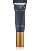 INIKA Organic Pink Pearl krémes élénkítő készítmény 8 ml