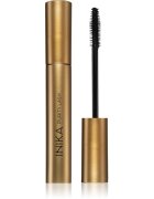 INIKA Organic Purity Lash tápláló szempillaspirál 8.5 ml