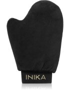 INIKA Organic Tanning Glove önbarnító kesztyű 1 db