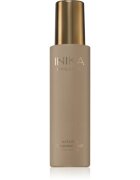 INIKA Organic Tanning Natural Mist önbarnító permet testre és arcra 120 ml