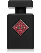 Initio Parfums Privés Addictive Vibration Eau de Parfum unisex 90 ml