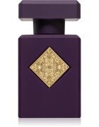 Initio Parfums Privés Atomic Rose Eau de Parfum unisex 50 ml
