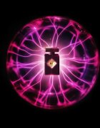 Initio Parfums Privés Atomic Rose Eau de Parfum unisex 90 ml