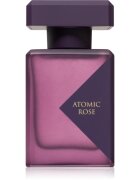 Initio Parfums Privés Atomic Rose haj illat unisex 50 ml