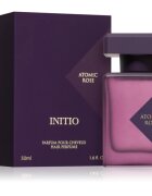 Initio Parfums Privés Atomic Rose haj illat unisex 50 ml