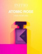 Initio Parfums Privés Atomic Rose haj illat unisex 50 ml