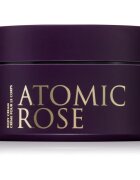 Initio Parfums Privés Atomic Rose luxus testkrém unisex 200 ml