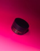 Initio Parfums Privés Atomic Rose luxus testkrém unisex 200 ml