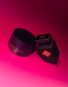 Initio Parfums Privés Atomic Rose luxus testkrém unisex 200 ml