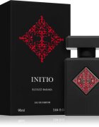 Initio Parfums Privés Blessed Baraka Eau de Parfum unisex 90 ml