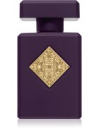 Initio Parfums Privés High Frequency Eau de Parfum unisex 90 ml