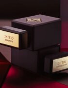 Initio Parfums Privés High Frequency Eau de Parfum unisex 90 ml