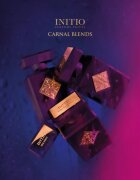 Initio Parfums Privés High Frequency Eau de Parfum unisex 90 ml