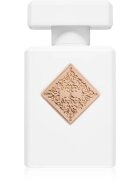 Initio Parfums Privés Lift Me Up parfüm kivonat unisex 90 ml
