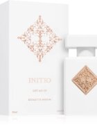 Initio Parfums Privés Lift Me Up parfüm kivonat unisex 90 ml