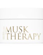 Initio Parfums Privés Musk Therapy luxus testkrém unisex 200 g