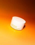 Initio Parfums Privés Musk Therapy luxus testkrém unisex 200 g