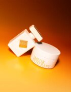 Initio Parfums Privés Musk Therapy luxus testkrém unisex 200 g