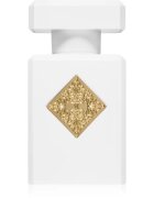 Initio Parfums Privés Musk Therapy parfüm kivonat unisex 50 ml