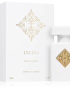 Initio Parfums Privés Musk Therapy parfüm kivonat unisex 50 ml